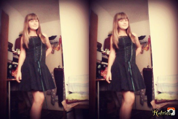 Танюшка Самойлова