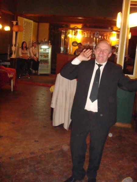 Виктор Авдеенко