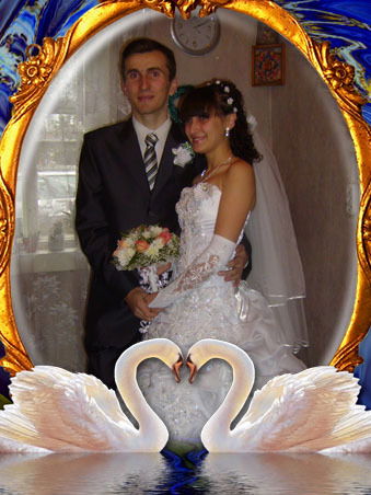 Анна Слепцова