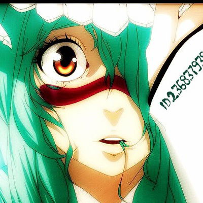 Лиза Красная