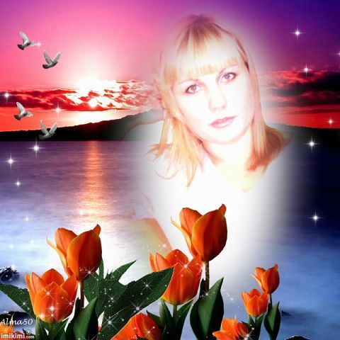 Альбина Авхадеева