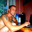 Андрей Полоротов
