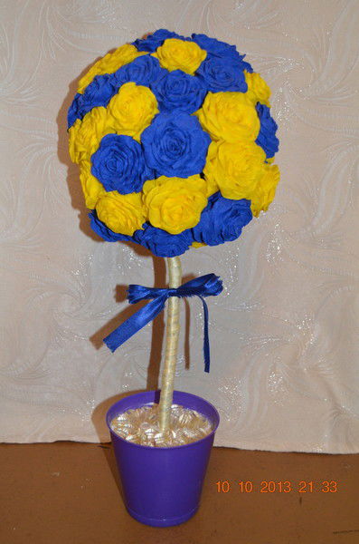 Ирина Евсеева