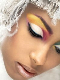 Оксана Бикиняева