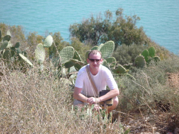 Игорь Погорелыи