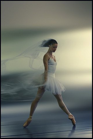 Жанат Дауталинов