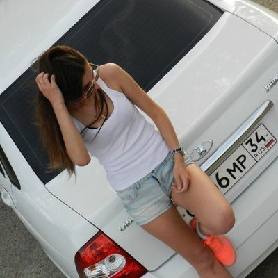 Тимур Мустафаев