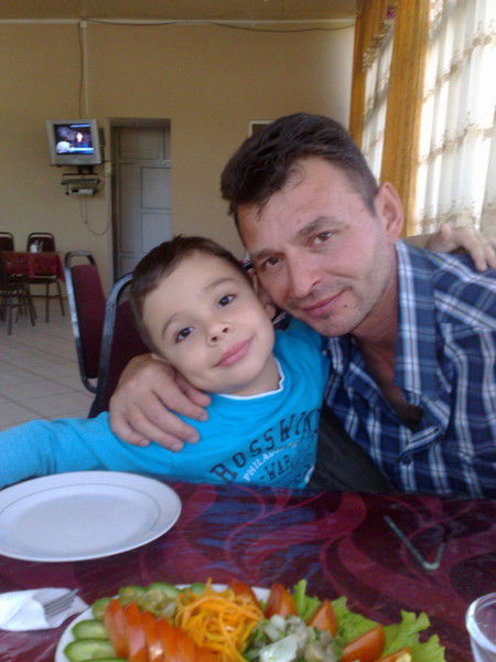 Виктор Павлов