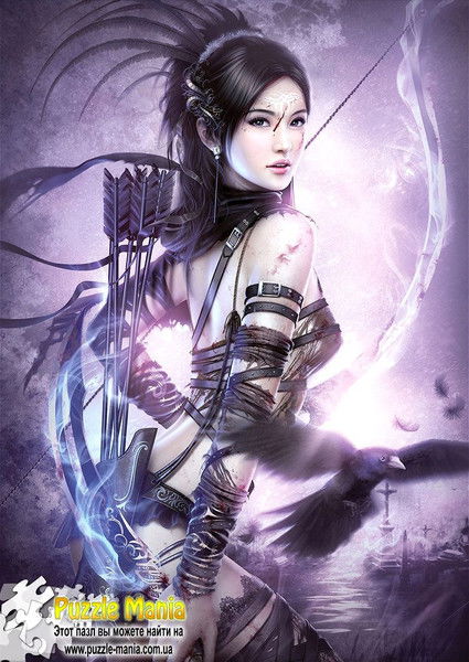 Инна Звягельская