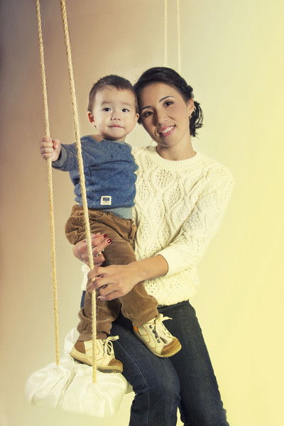 Сауле Тулегенова