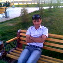 Haydar Atajonov