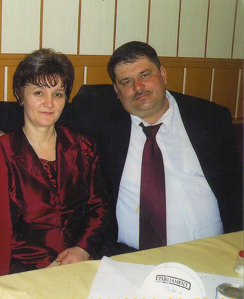 Юрий Чернешук