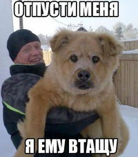 Павел Нечаев