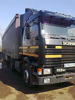 Руслан Низамиев