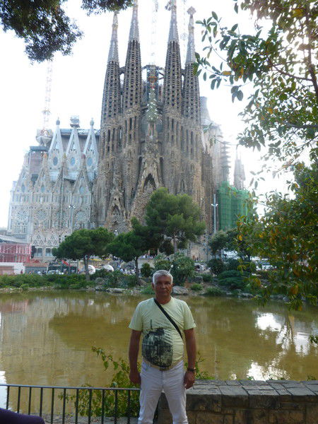 Владимир Счастлов