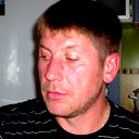 Александр Сидоренко