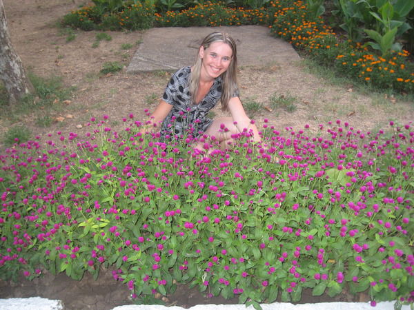 Юлія Ванькович