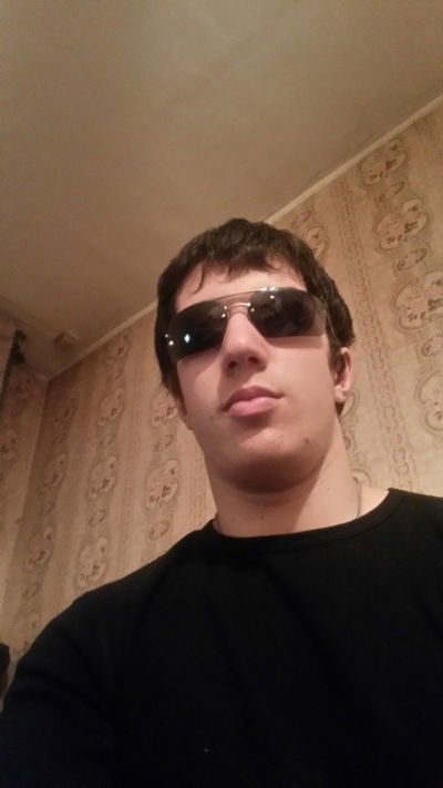 Сослан Плиев