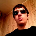 Сослан Плиев