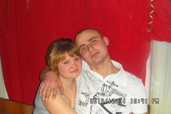 Сергей Чижков