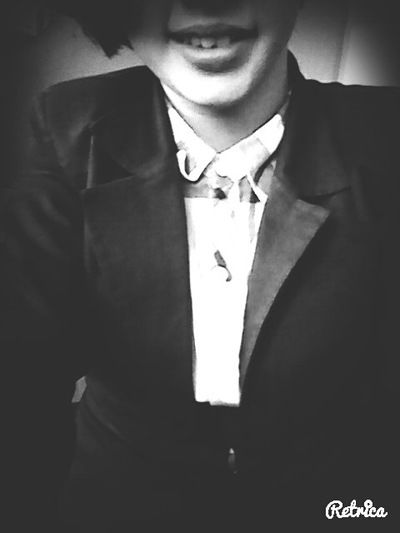 Яна Журавлёва