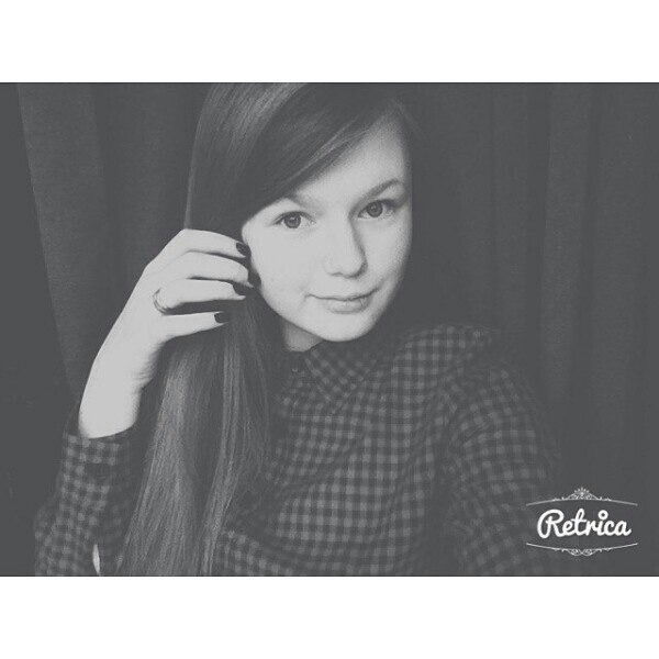 Дарья Шуйцева