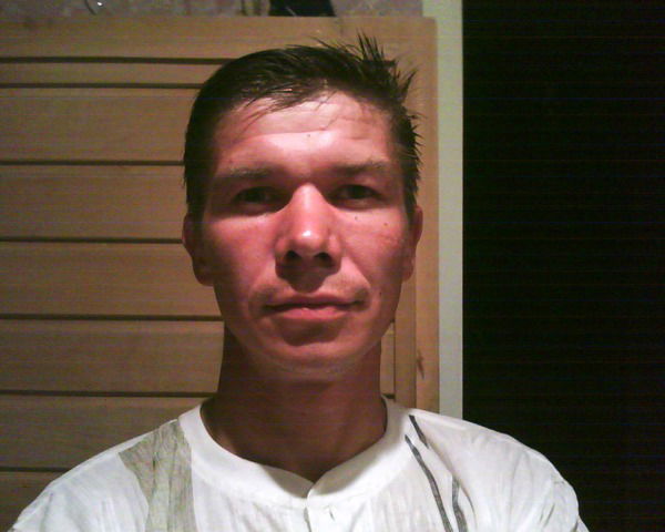 Евгений Жанжаров