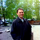Юрий Баев