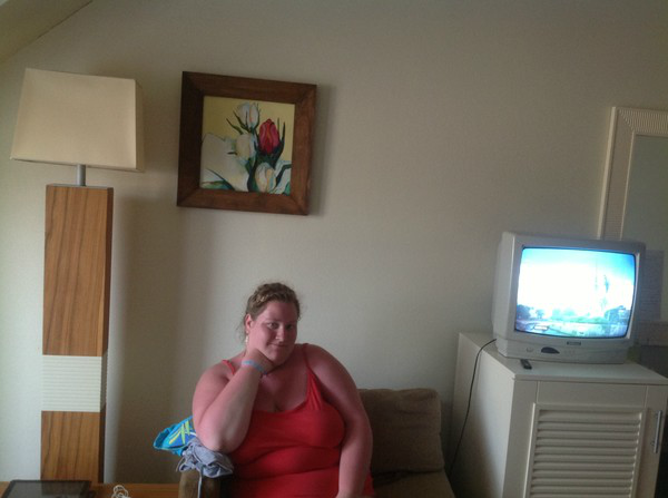 Anastasija Rejnicane