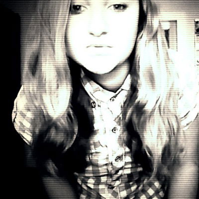 Наталья Кодолич