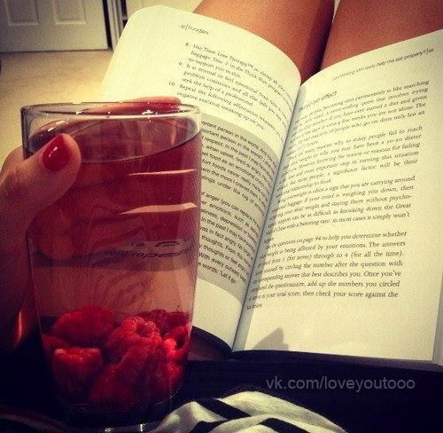 Маржан Балганбай