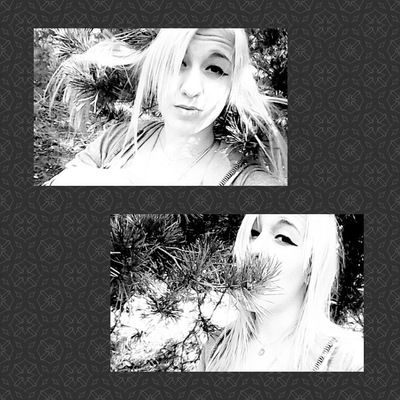 Нонна Богданова