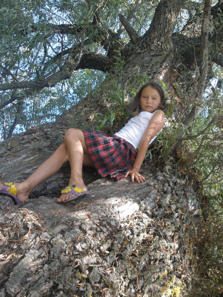 Людмила Добрыднева