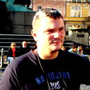 Альберт Ключарев