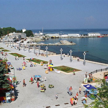 Вячеслав Галуза