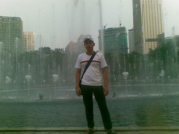 Assasision Assasision