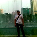 Assasision Assasision