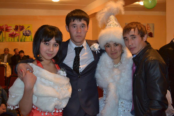 Ardashka Baratkazieva