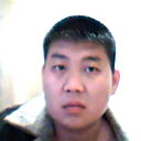 Евгений .