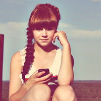 Кристина Агеева