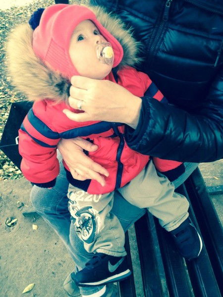 Ольга Шардт