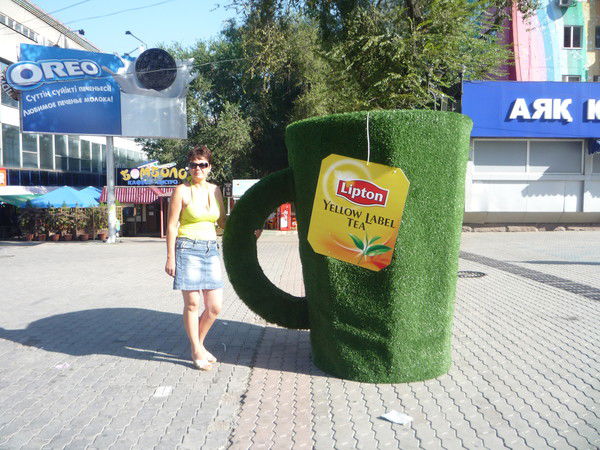 Наталья Павлова-Краморенко