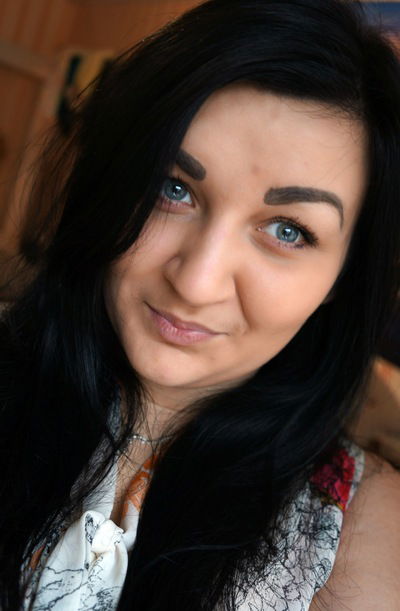 Татьяна Ясютич