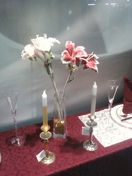 Эльмира Нуретдинова