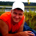 Сергей Кононов