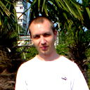 Андрей Зиньковский