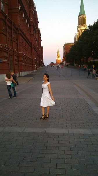 Бурулай Сабытбаева