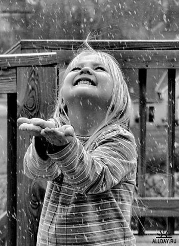 Юлия Турова