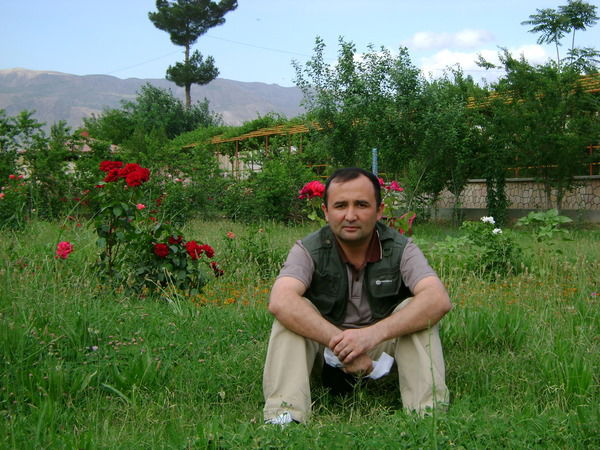 Неизвестно Неизвестно