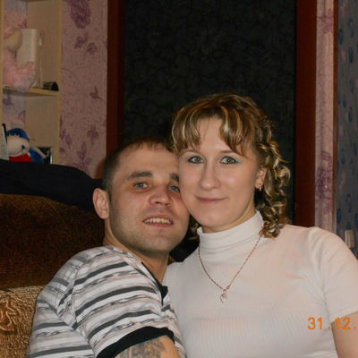 Серж Туронок